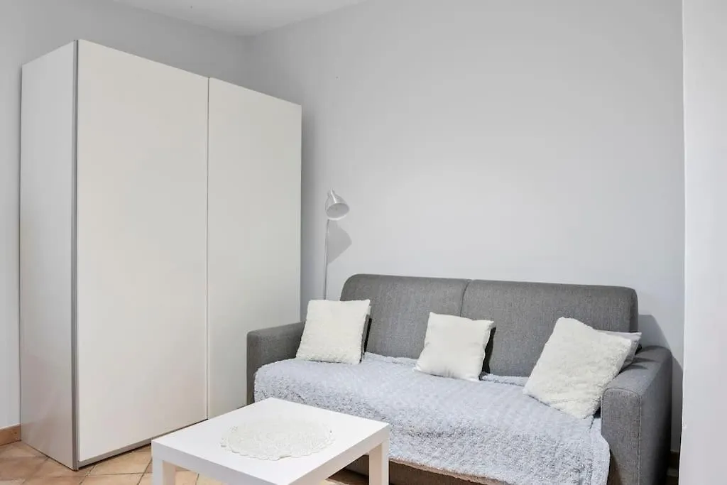 Coeur De Paris - Sortie De Metro Tres Proche - Bercy Apartment