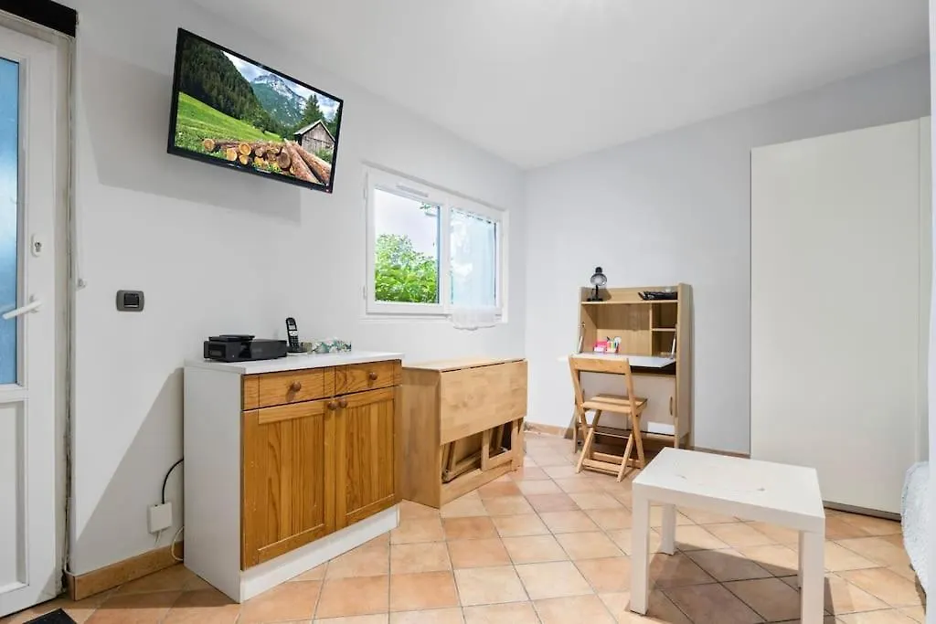 Coeur De Paris - Sortie De Metro Tres Proche - Bercy Apartment