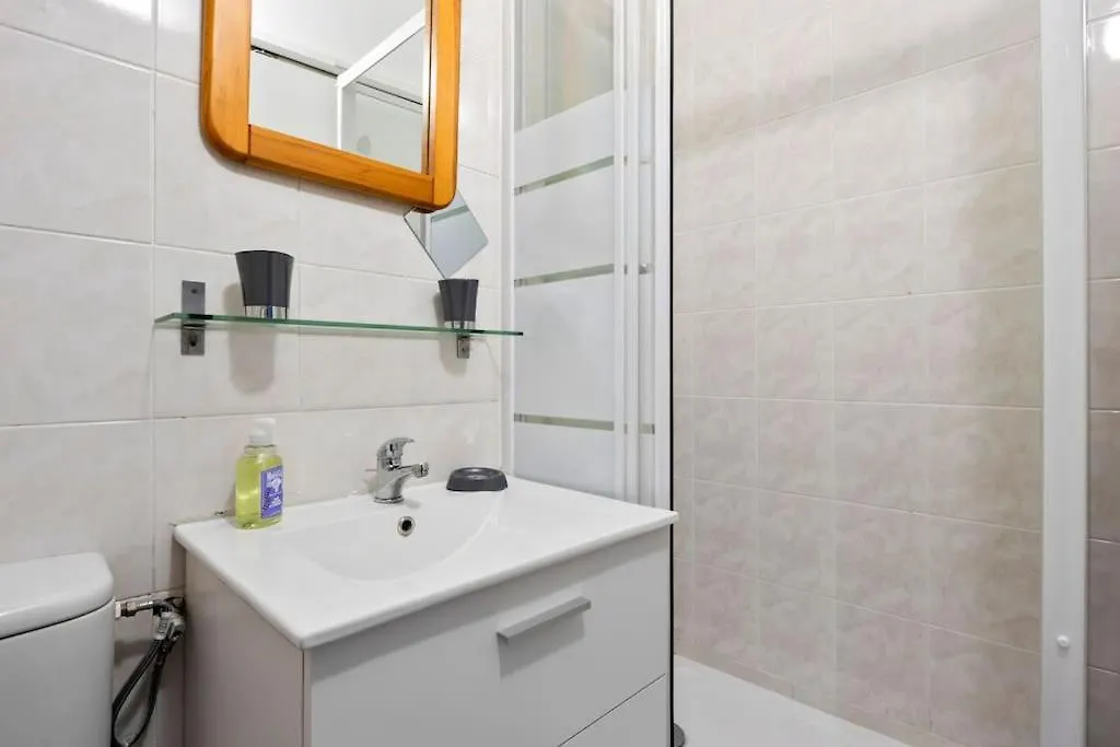 Coeur De Paris - Sortie De Metro Tres Proche - Bercy Apartment